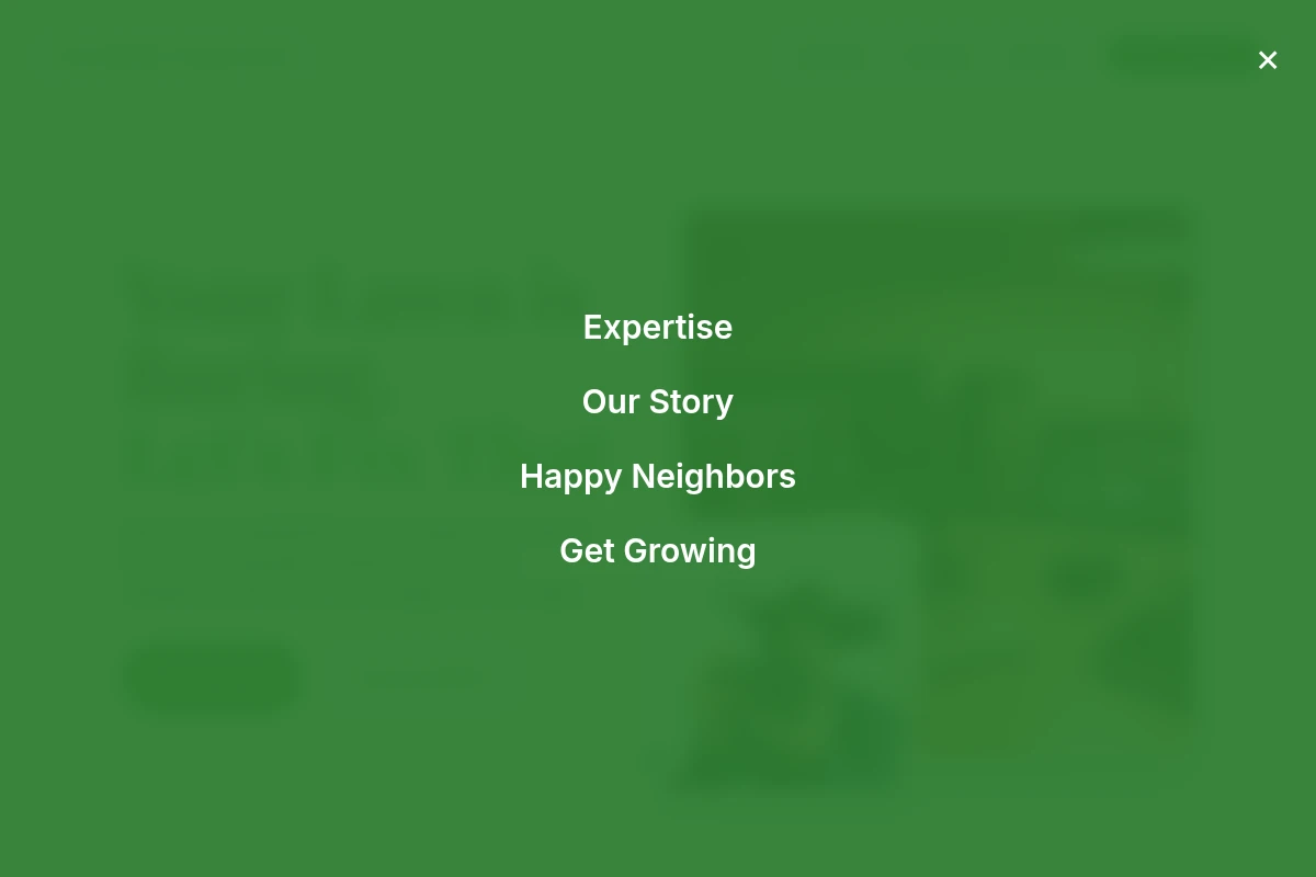 LandscapingComedy.com